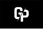 Gamer Plaze group