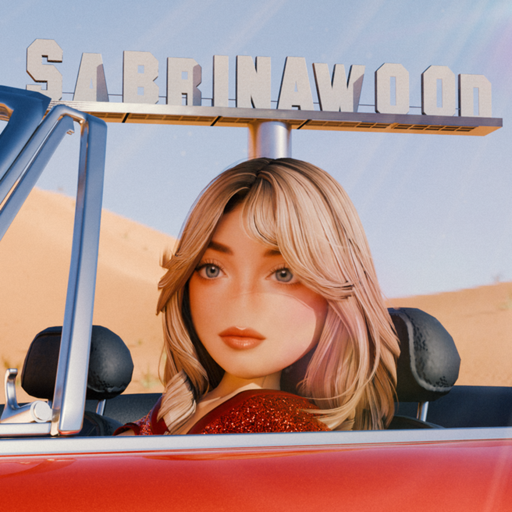 Sabrina Carpenter: Coachella 2026