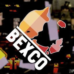 [RP] BEXCO Asset Research Institute