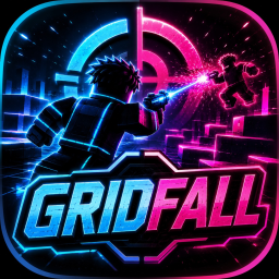 GRIDFALL