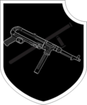 Leaders Guard Security Detachment B