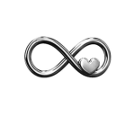 1nfinityClan