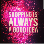 Pretty~Clothing