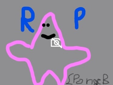 Spongebob RP