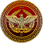The Senate and Province of Rome