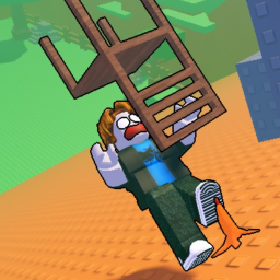 Climb Chaos [NEW!]