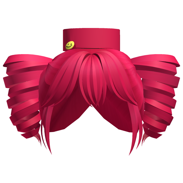 Teto