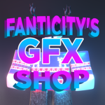 Fantic's GFX Shop
