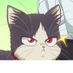FELIX FELINOS