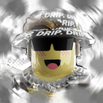 TilenO Games