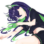 PandaStudios YT Group