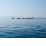 Seashore Hotels and Resort