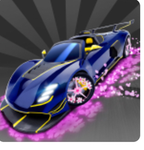 Real cars community