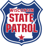 Wisconsin State Patrol. WI