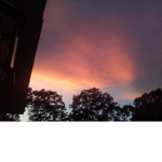 Sunset best group join