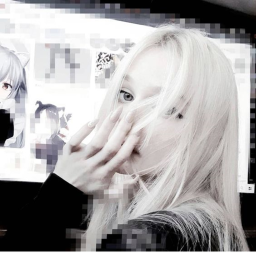 jae