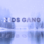 Zed's Gang