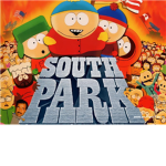 SouthPark