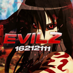 な Evilz