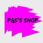 P&S's