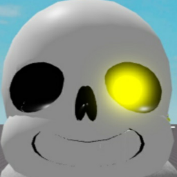 UT: Glitch Battles, unfished rework (read des)