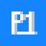 P1xel Games