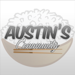 Austin's Fwiendly Group