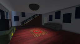 [🍀] FNaF AR: Dostarczanie Roleplay