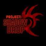 PROJECT: SHADOWDROP