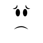 Sad Boys clothes