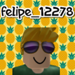 Felipe_12278