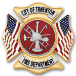 [MC] The City Of Trenton Fire Department [MC]