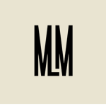 M_Minus Fan Group