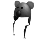 Crazy Cookie Koalas