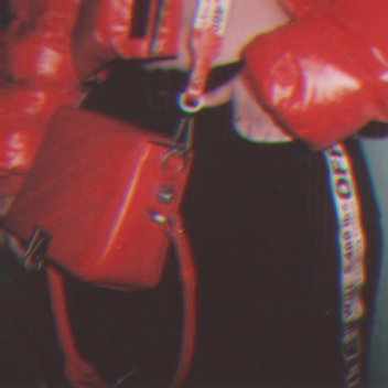 *:･ﾟ✧ 𝒅𝒐𝒏'𝒕