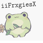 iiFrxgiesX