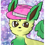 eevee4thewin Studio