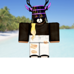 BIDDABLE®