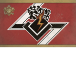 【A】5. Armored Division