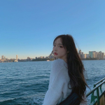 로벨이들