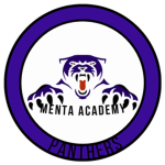 Menta Academy