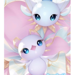axolotlfan