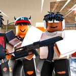 SJ Hood
