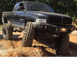 Offroadoutlawer group