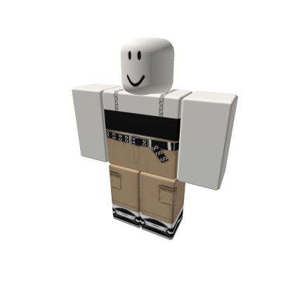 Dream Style