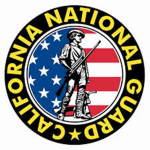 California Army National Guard