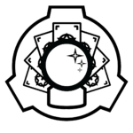 [SCP : AO - Anomaly Actors]