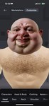 Foxy is The Best Fighter