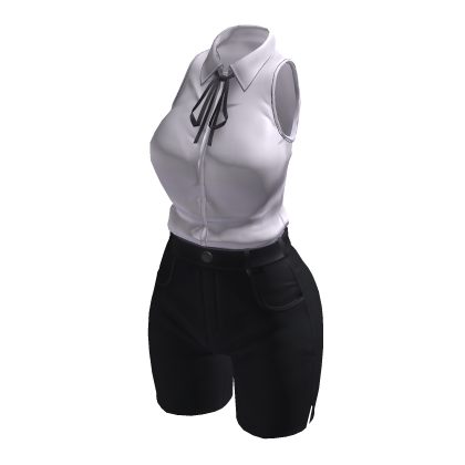 Offsale Roblox NoFilter
