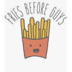 Frie Group